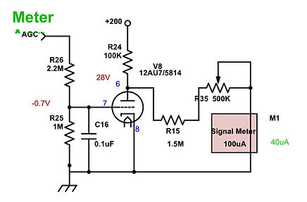meter amp.jpg