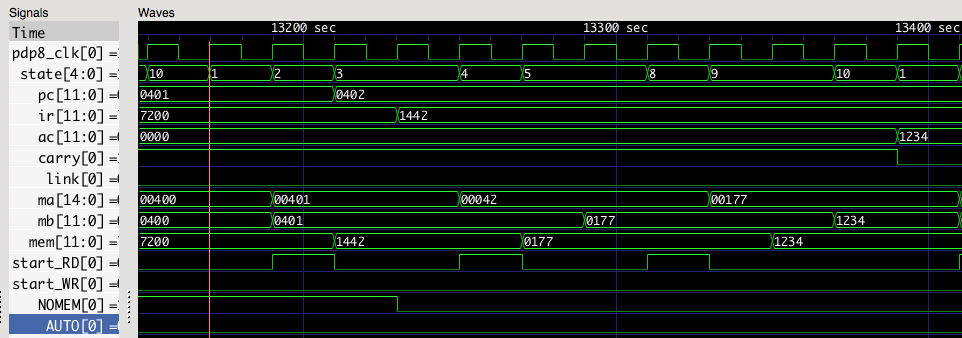 TAD I 1442.gif