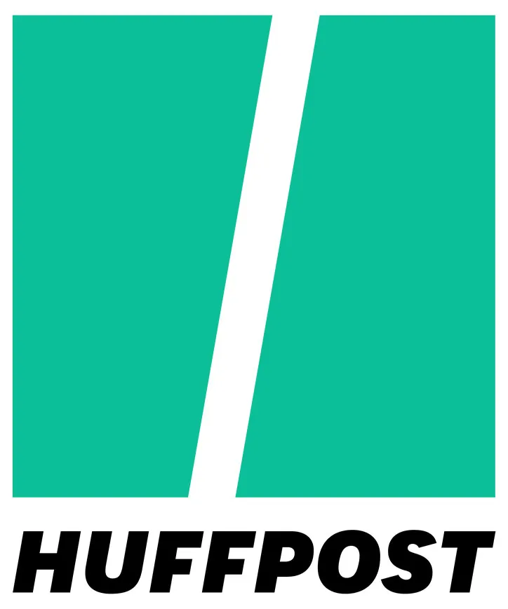 huffpost.logo.webp