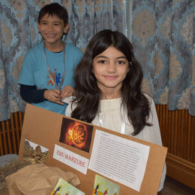 Kids Academy NY Annual Seerah Fair 4.jpeg