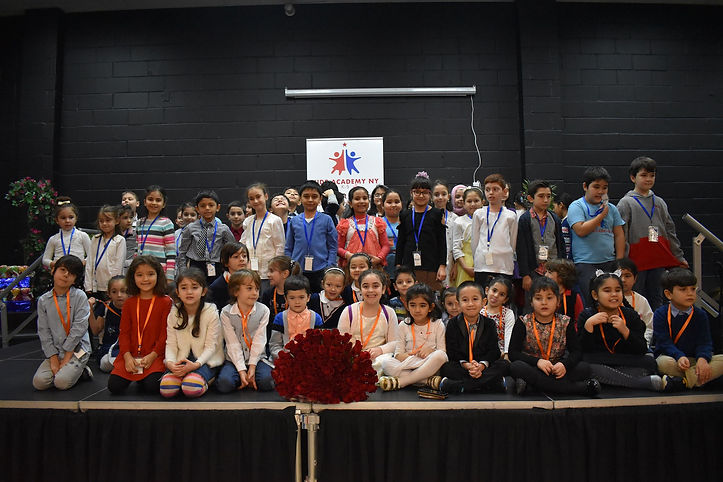 kids academy new york.jpeg