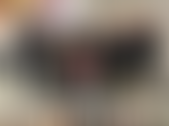 NAHS Students Support Art Teacher Professional Development at MoMA