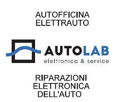 AUTOLAB.jpg