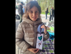 insieme, un cuore per leggere_9