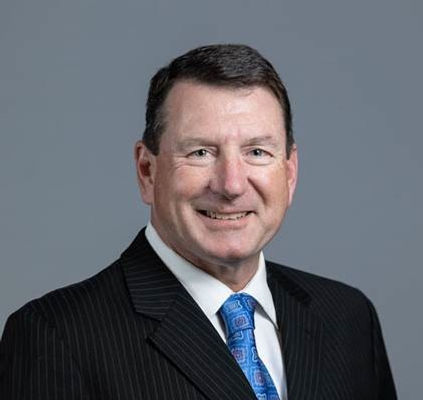 Andrew k. dolben.jpg