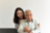asian-senior-father-and-smiling-daughter-happy-family-relationship-elderly-home-nursing-ca