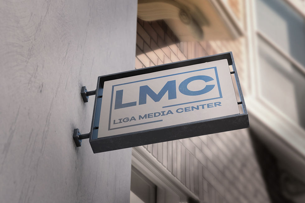 Liga Media Center 1.jpg