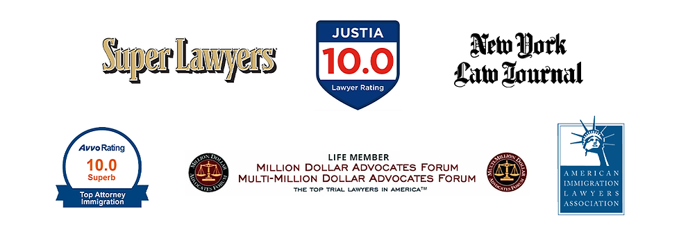 Lawyers recognitions.png