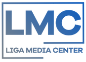 Liga Media Center.png
