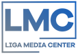 Liga Media Center.png