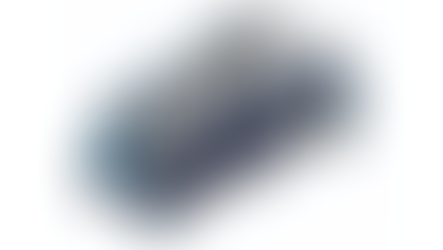 The Stages of Reverse Engineering in Industrial Gearbox