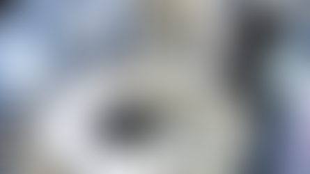 The Ultimate Guide to Gearbox Refurbishing Services: When, why, and how?