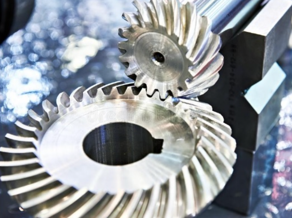 The Ultimate Guide to Gearbox Refurbishing Services: When, why, and how?