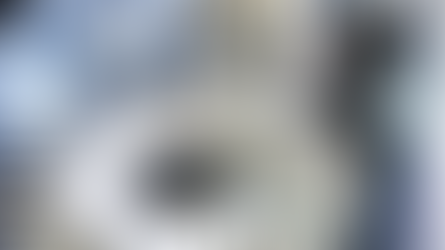 Gearbox refurbishing for Planetary and Bevel Gearboxes