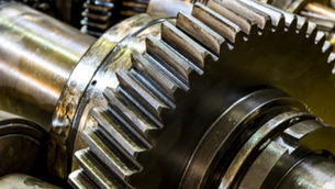 Gearbox Service for the Cement Industry: Understanding the Importance of VRM Gearbox Repair