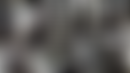 Advantages of Double Helical Gear