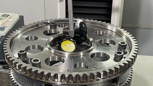 Extending the Life of Your Planetary Gear: Essential Tips for Longevity