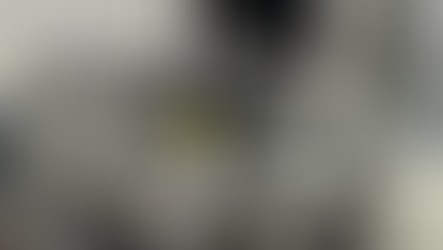 Extending the Life of Your Planetary Gear: Essential Tips for Longevity