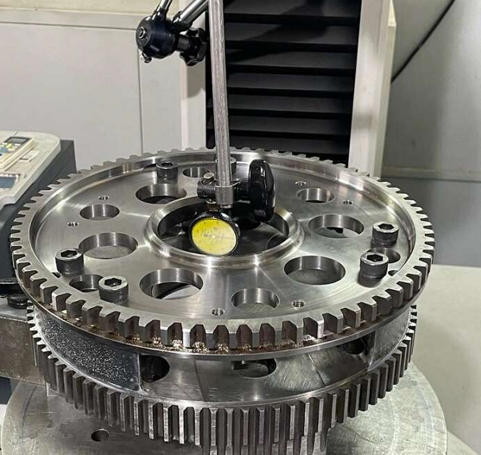 Extending the Life of Your Planetary Gear: Essential Tips for Longevity