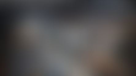 High-Speed Gearboxes Refurbishing