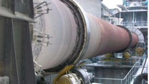 Gearbox Service for the Cement Industry: Understanding the Importance of Gearbox Repair