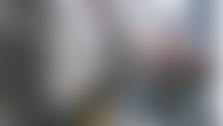 Gearbox Service for the Cement Industry: Understanding the Importance of Gearbox Repair