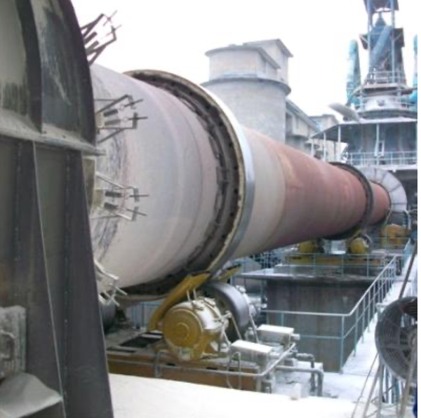Gearbox Service for the Cement Industry: Understanding the Importance of Gearbox Repair