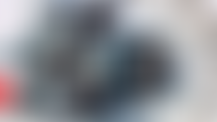 Helical Gearbox: Working Principle & Applications