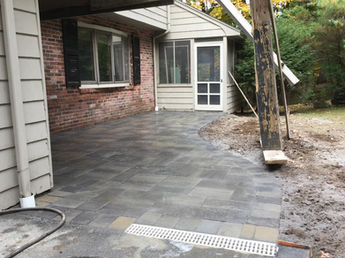 WhatsApp Image 2023-01-27 at 11.12.3688.jpg