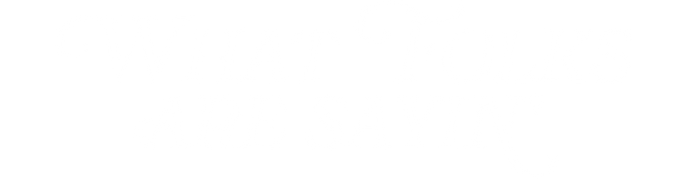 what folks are saying.png