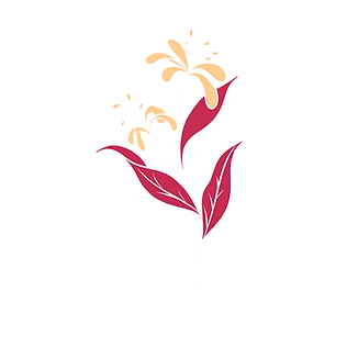 Untitled - May 14, 2024 20.36.15 2.png