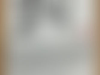 [출간소식] 의료지도자협의체 한덕종 회장, 회고록 "콜링" 출간