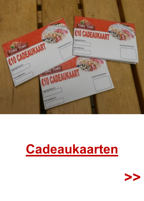 Slide3