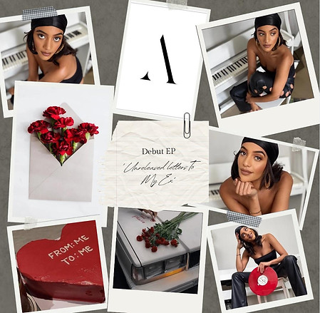 WhatsApp Image 2025-07-25 at 14.18.59_7a13e313.jpg