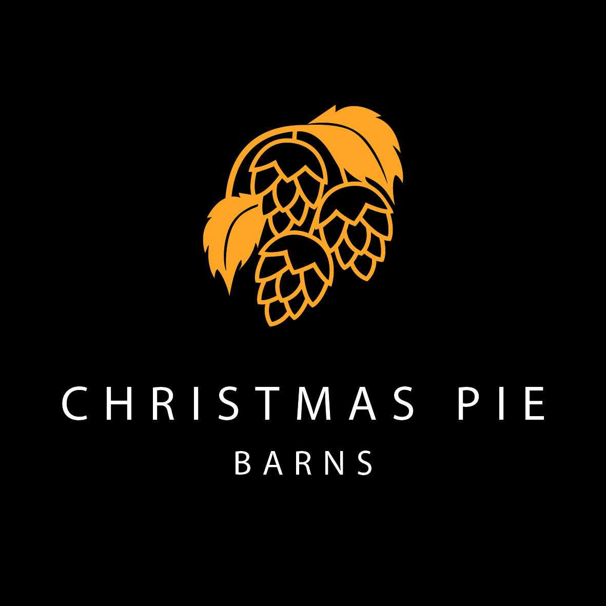 Christmas Pie Barns in Farnham, United Kingdom