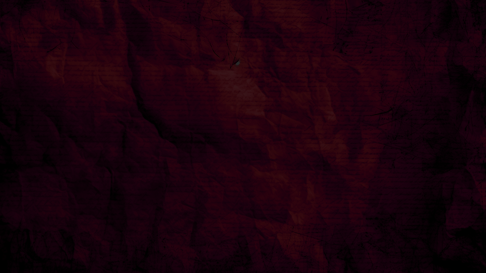 bg1 - Warning 11.png