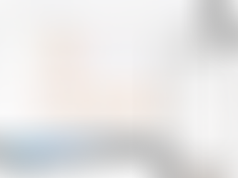 Imunis digital vaccination app and clinic portal