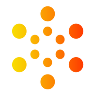 Imunis logo