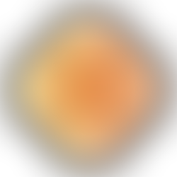 Imunis herd immunity symbol image