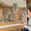 Thumbnail: A Brave New World - Signed Limited Edition Prints