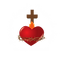 IMG_2942.PNG
