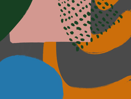 Why we need to stop talking about talking about mental health