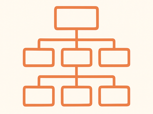 Structure Before Scale: Building Operational Foundations for Sustainable Growth
