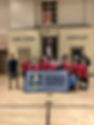 Futsal NLS.jpeg