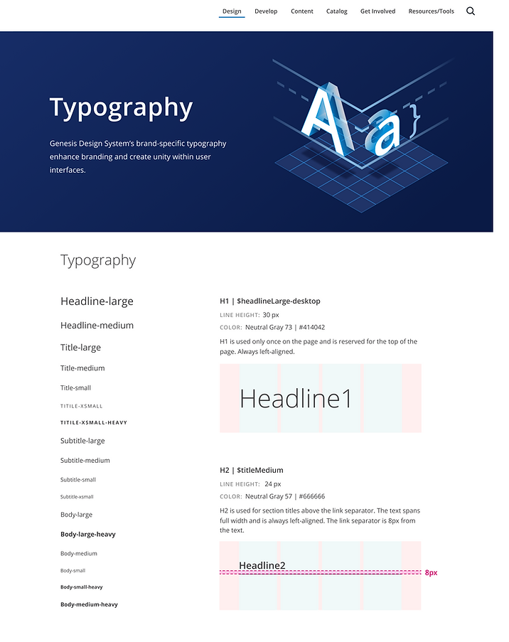 Deck_JPM_Slide 1.png