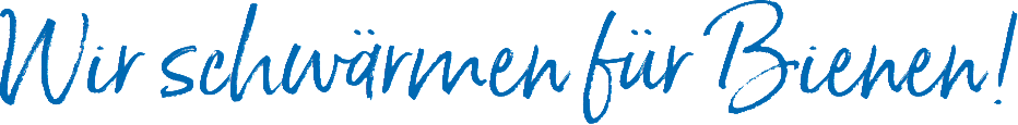 WirSchwaermenFuerBienen.gif