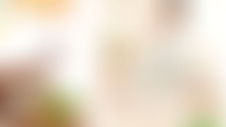 Rhinitis: An Integrative Review of Ayurvedic and Modern Management with Insights from Clinical Excellence at Gujar International Ayurveda Foundation's Ayurveda Ashraya Hospital