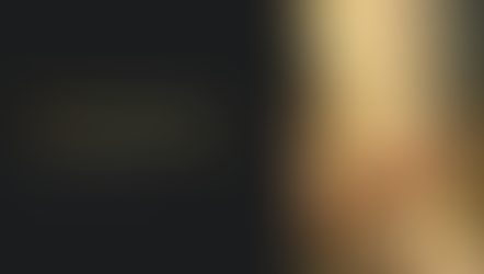 Healing Hands and Compassionate Hearts: Reflection activity; Ayurpraveshika-Transitional Curriculum