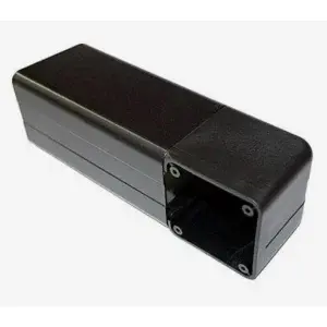CAME 001G0468 – Support pour photocellules DL