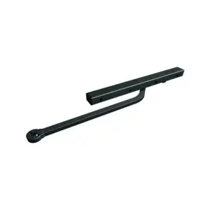 CAME 001STYLO-BD – Bras droit de transmission et glissière